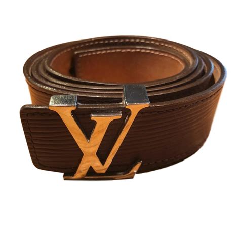 buy lv belt|authentic louis vuitton belt.